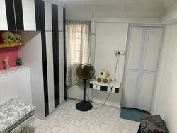 Blk 728 Ang Mo Kio Avenue 6 (Ang Mo Kio), HDB 3 Rooms #428711051